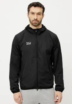 EA7 Emporio Armani geaca imagine