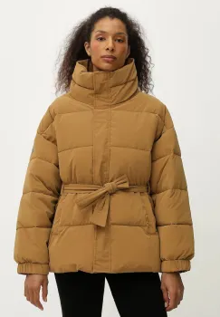 EA7 Emporio Armani geaca imagine