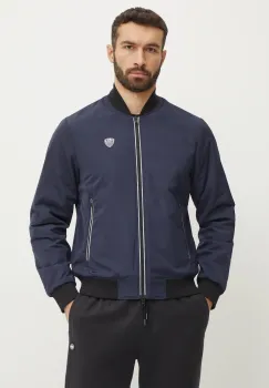 EA7 Emporio Armani geaca imagine