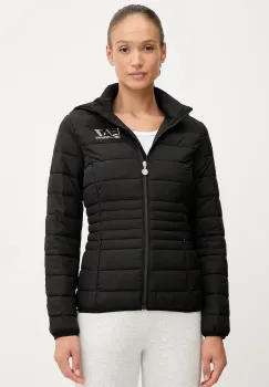 EA7 Emporio Armani geaca imagine