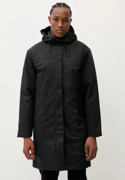 EA7 Emporio Armani geaca imagine