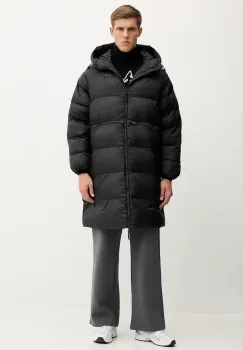 EA7 Emporio Armani geaca imagine