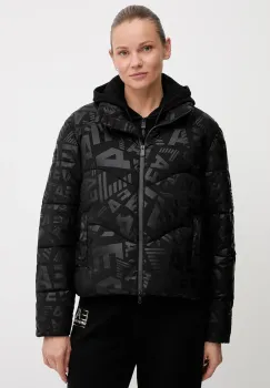 EA7 Emporio Armani geaca imagine