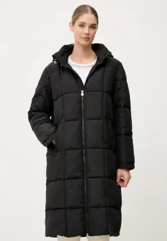 EA7 Emporio Armani geaca imagine