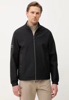 EA7 Emporio Armani geaca imagine