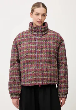 EA7 Emporio Armani geaca imagine