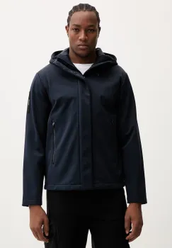 EA7 Emporio Armani geaca imagine