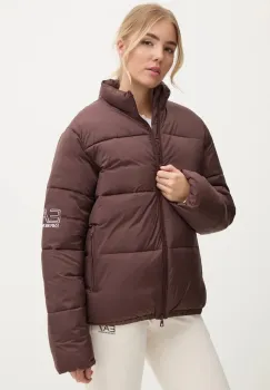 EA7 Emporio Armani geaca imagine