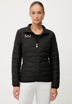 EA7 Emporio Armani geaca imagine