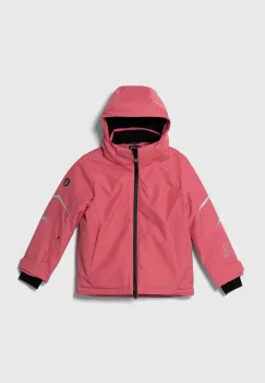 EA7 Emporio Armani geaca imagine