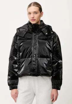 EA7 Emporio Armani geaca imagine