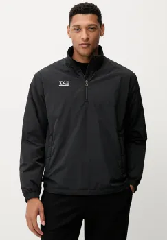 EA7 Emporio Armani geaca imagine