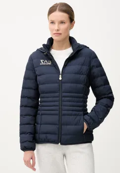 EA7 Emporio Armani geaca imagine