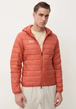 EA7 Emporio Armani geaca imagine