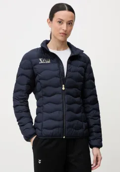 EA7 Emporio Armani geaca imagine