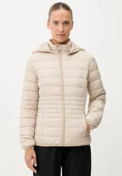 EA7 Emporio Armani geaca imagine