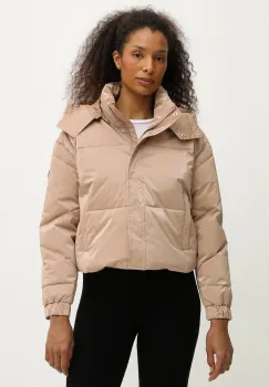 EA7 Emporio Armani geaca imagine