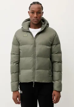 EA7 Emporio Armani geaca imagine