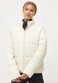 EA7 Emporio Armani geaca imagine