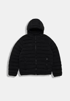 EA7 Emporio Armani geaca copii imagine