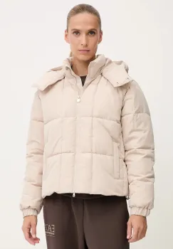 EA7 Emporio Armani geaca imagine