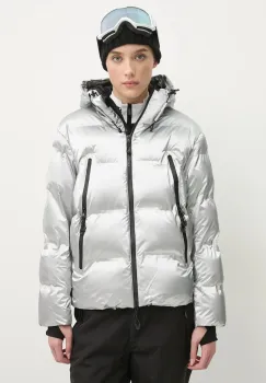 EA7 Emporio Armani geaca de schi imagine