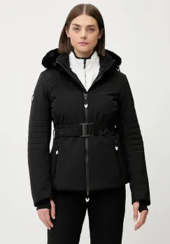 EA7 Emporio Armani geaca de schi imagine