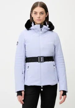 EA7 Emporio Armani geaca de schi imagine