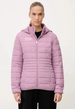 EA7 Emporio Armani geaca imagine