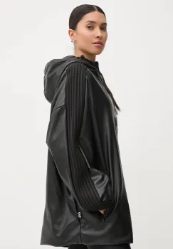 EA7 Emporio Armani geaca sport imagine