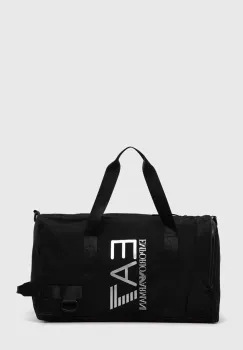 EA7 Emporio Armani geanta imagine
