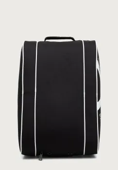 EA7 Emporio Armani geanta pentru sport imagine