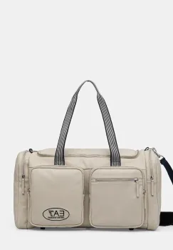 EA7 Emporio Armani Geanta pentru sport imagine