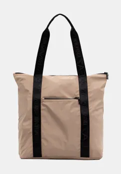 EA7 Emporio Armani geanta shopper pentru femei imagine