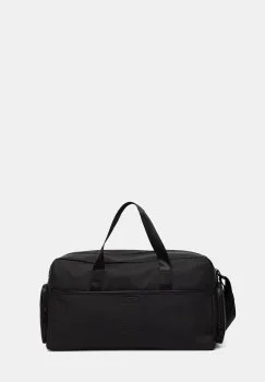 EA7 Emporio Armani geanta sport imagine