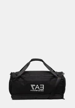 EA7 Emporio Armani geanta sport imagine