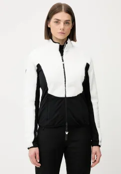 EA7 Emporio Armani hanorac imagine