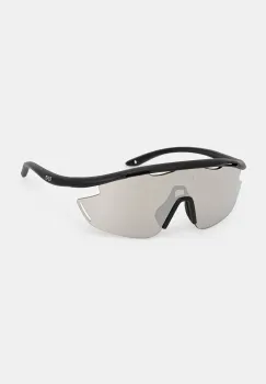 EA7 Emporio Armani ochelari de soare pentru barbati imagine