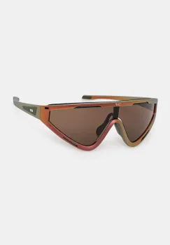 EA7 Emporio Armani ochelari de soare pentru barbati imagine