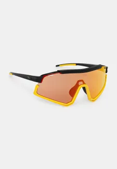 EA7 Emporio Armani ochelari de soare pentru barbati imagine