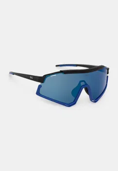 EA7 Emporio Armani ochelari de soare pentru barbati imagine