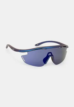 EA7 Emporio Armani ochelari de soare pentru barbati imagine