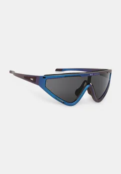 EA7 Emporio Armani ochelari de soare pentru barbati imagine