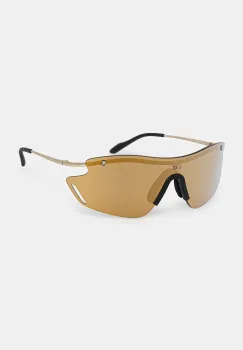 EA7 Emporio Armani ochelari de soare pentru barbati imagine