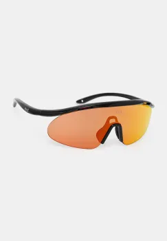 EA7 Emporio Armani ochelari de soare pentru barbati imagine