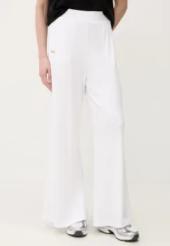 EA7 Emporio Armani pantaloni de trening imagine