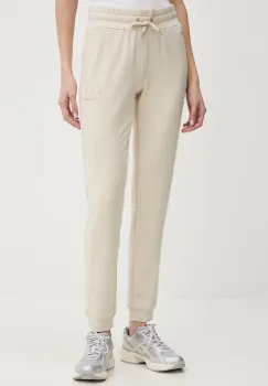 EA7 Emporio Armani pantaloni de trening imagine