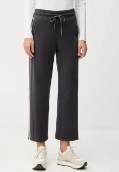 EA7 Emporio Armani pantaloni de trening imagine