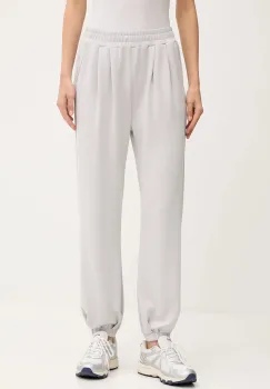 EA7 Emporio Armani pantaloni de trening imagine