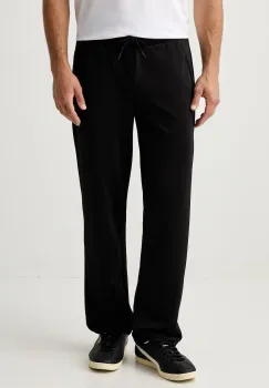 EA7 Emporio Armani pantaloni de trening pentru barbati imagine